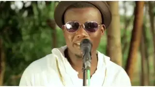 Honey  by Usher Roberts Gwerie Prince   Official HD Video 2017  Eric Shot It