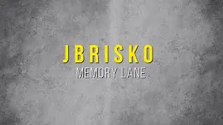 Jbrisko 