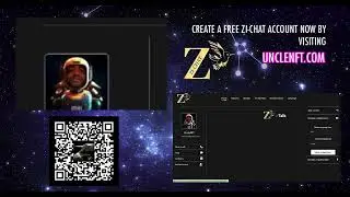 Zi-Chat