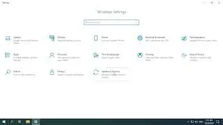 حل مشكلة Faild to start denuvo driver لجميع الالعاب How to fix Faild to start denuvo driver Problem