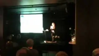 Exportevent 2010