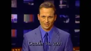 The Staten Island NewsCenter (Scoped).