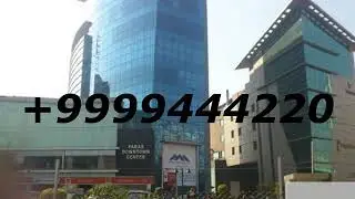 Paras One33, Paras One33 Shop Resale, Paras One 33 Commercial