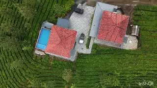 RATTAN HILL PLANTATION RESORT