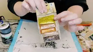 DIY New Years Eve decor- 2022