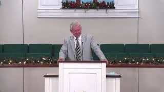 Thank You For Joining Our Service
