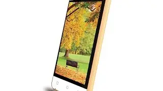 Intex Aqua 4G Strong review