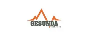 Gesundaberget [Stupet]