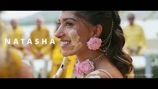athens riviera hindu wedding 3 days event greece