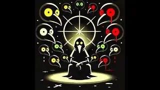 All the main bosses in one video!!!