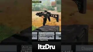 Top 5 BEST Guns In Cod Mobile Season 5 +  BEST Gunsmith LOADOUTS