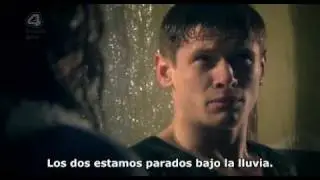 Skins |  