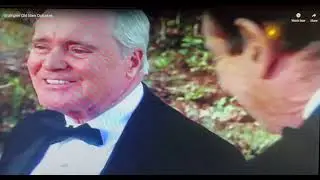 Grumpier Old Men 1995 Film Outtakes Comedy Film