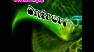 Yirika - Sniper (Original Mix)