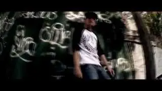RAZKAMAU-La Gente Habla
