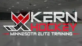 Kern Hockey Training