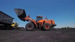 Bobcat of St. Louis: Equipment Rental Fleet