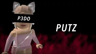 EXPOSED DE CAT111 Uma menina stalker que tá perseguindo uma menina te 12, e o filmei isso tudo ￼￼