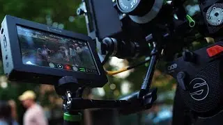 #FMK Filmmaking (filmska produkcija)