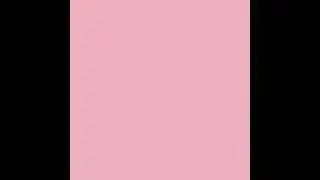 PromisedLand_ (Wedding Day Type Beat) 💍🌹 | Prod. Waevy Dave