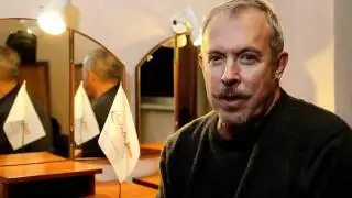 Группа Машина Времени в Украине!!! Апрель 2011 г.