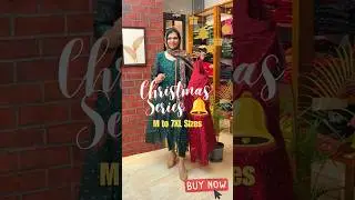 Anarkali kurtis @klothfashionstore #anarkali #plussize #bigsize #christmas #green #partywear