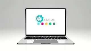 Introducing QC Status for Confluence Cloud app