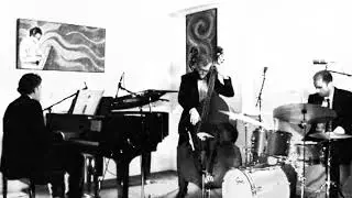 ArtSound Trio - American Boy - ArtSound Live Music