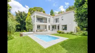 Exclusive Double-Storey Cluster in Boutique Complex