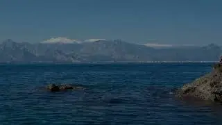 Epi 4 John Chp 7 to 8 Festivals and confrontation with leaders Holy Bible