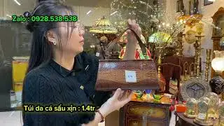 Phiên Giản Giá 15 - Đôi đèn Đức đẹp - đèn đá cẩm thạch xoắn quẩy hiếm - Đỉnh Huế đẹp - cuti đèn cổ 