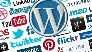 Tutoriel de base avec Wordpress; Episode 1 - Utilisateur et Page