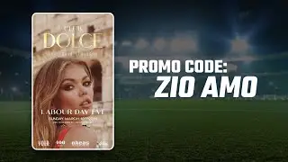 Calcio Talk | Asian and African Cup and a Super Event in Melbourne | Il Globo Tv