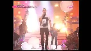 Kao Kao Bend - Radi vino - Vip room