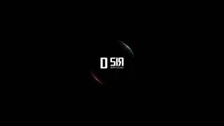 Paaluwo (පාලුවෝ) Official Music Video | D - Sir
