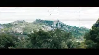 Otondo Anthem by Sleenga ft. Cupa Stonce