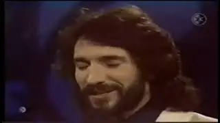 Marco antonio solis ft marisela  -  la pareja ideal audio hd
