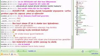ANLATILMAZ YASANIR KANALI www.CamfrogaLem.NeT.avi