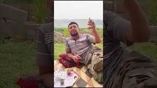 ترند الساحة ابو هزاع