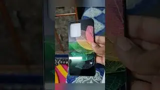 Covers cart mobile cases unboxing