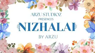 NIZHALAI &ndash; Shadow of Love Memory| TAMIL SONG #song 