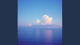 Before you Leave