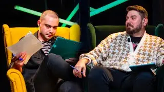 McN Live cu Micutzu si Nicolae | EP2 | REZUMAT