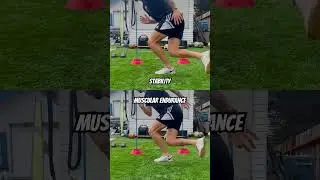 Hope you find this helpful ✅ follow us @atd.soccer
