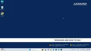 Activate Microsoft Office Without Any Issues | Full Walkthrough