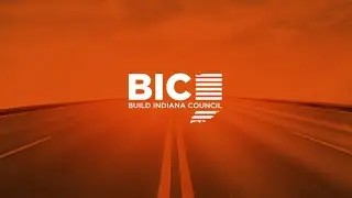 Why road and bridge funding should be a priority issue - Build Indiana Council