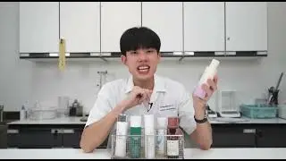 Haruharu wonder Black Rice Probiotics Barrier Essence 120ml.สกินแคร์เกาหลี ดูแลผิวอย่างอ่อนโยน