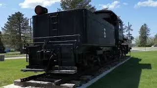 East Jordan MI 49727 6