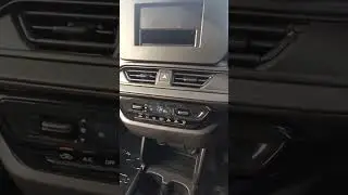 Maruti Suzuki Swift LXI real review interior features  #automobile