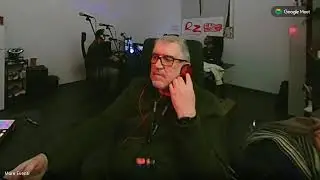 La 24 ore di Radio Zena
